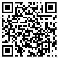 QR Code for bitcoin:bitcoin:1NnkYUWDurjcBUfEdMYqD2XYWaJJ9EtYRc