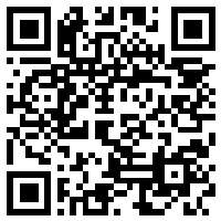 QR Code for bitcoin:bitcoin:1NnoEnaJmcq6Mwih4pu82RaHTjHSPm8CD