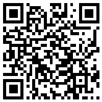 QR Code for bitcoin:bitcoin:1NnuALLFAcR1JS6M9bKrDgDsV8kUkGJaZv