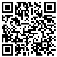 QR Code for bitcoin:bitcoin:1NnyaPVMpRKnpwBAe97scsyuxpXjY2Z4Ak