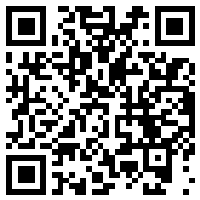 QR Code for bitcoin:bitcoin:1No8XKMFEGCFdNyzMDMBxUXKkzhrPMVeaF