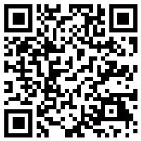 QR Code for bitcoin:bitcoin:1No9ejYnCGQLEimFG4j8cc7fXfFtSG18eV
