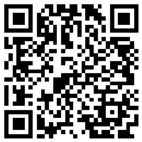 QR Code for bitcoin:bitcoin:1NoCUxWfUdxKGuZ1VTSPU2vFwB14ehVzsY