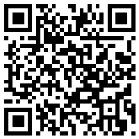 QR Code for bitcoin:bitcoin:1NoCoqYuB3A49261VRFGEjoSZupVRuJSmP