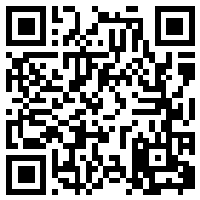 QR Code for bitcoin:bitcoin:1NoEezyusP18KSGQchxWCNRS29T1PpB2oL