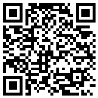 QR Code for bitcoin:bitcoin:1NoG7nwUbaaRiU2GbKBz18rScqtc7Cff3J