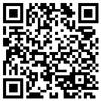 QR Code for bitcoin:bitcoin:1NoHCVUHd7ZftyfUhP76FbaifHo9eZfDpV