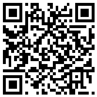 QR Code for bitcoin:bitcoin:1NoQCyfgcGKDZYixsoRXS2oAf1LC4tcaAX
