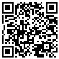 QR Code for bitcoin:bitcoin:1NoSoxTb7Fq2yoJkoyX36k2VXSdSLVduGP