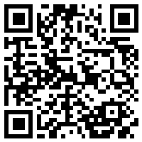 QR Code for bitcoin:bitcoin:1NoVB1aV8DCXupXEnG69weSjME5ExkeiyY