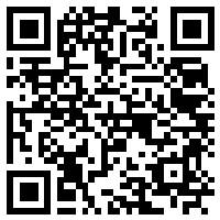 QR Code for bitcoin:bitcoin:1NodhPiKrzNVWoFGuYuDoz6fxf2UvS5ZNH