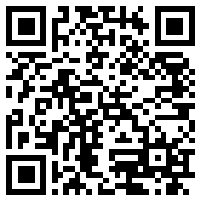 QR Code for bitcoin:bitcoin:1Noe7CvEG82srxUyvUbwpVFBbr5GodisV7