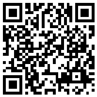QR Code for bitcoin:bitcoin:1NooMPr2UQss3voYF1D7a8pioJsKBmAKyg