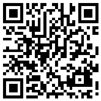 QR Code for bitcoin:bitcoin:1NoqDJdswP4aj6rfqWWQ2WM6HanT92HQZb
