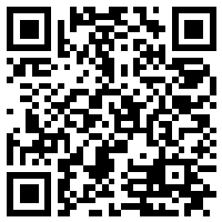 QR Code for bitcoin:bitcoin:1NoqXMHkTvZ7So46ZXa5dJbUsHhsacowvh