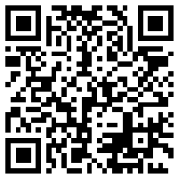QR Code for bitcoin:bitcoin:1NoqXNvtVQu5M8M1akC3GLTCXF9MVdc1SE
