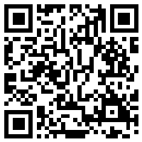 QR Code for bitcoin:bitcoin:1NosQLmGuarfmpvVBYxHuLbP25DkotbPrd