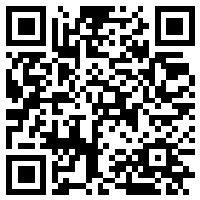 QR Code for bitcoin:bitcoin:1NovvGkEspFV5WD2yHn53h5SgVPkn2MYf1