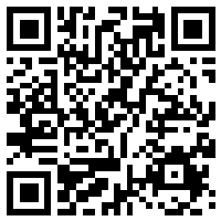 QR Code for bitcoin:bitcoin:1NoxbGF7j9wiBfL2cEroubYaJ9uToPwQ6W
