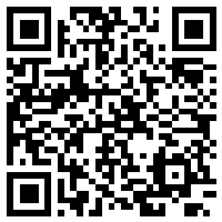 QR Code for bitcoin:bitcoin:1Noz8T8hbGs2dwSUr34JsWJFpJGuPiyjsJ