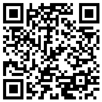 QR Code for bitcoin:bitcoin:1Np1Kbdcd3ytWnctJnKxacB7rt3WVLncUB