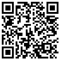 QR Code for bitcoin:bitcoin:1Np63dEYbjAxL4tPTsXc6CjRSnicfVd1ms