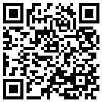 QR Code for bitcoin:bitcoin:1Np8m2Z89Gg8ZFYpZTdPD97a9HKPoc4T6