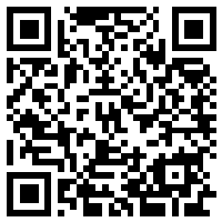 QR Code for bitcoin:bitcoin:1NpCZmxv2s8TbPtGvQLPXtE7ZYhJV8t8zw
