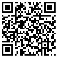 QR Code for bitcoin:bitcoin:1NpGePFHb4YUnFbjrgswDf4d97v8o6LCra
