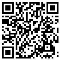 QR Code for bitcoin:bitcoin:1NpMRe9kBAbs1zxo7DCiRqrC4uzjSHroiQ