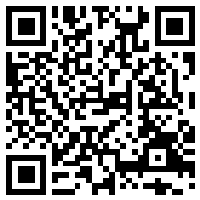 QR Code for bitcoin:bitcoin:1NpPY98XsVaPyHGR71pJwrSp717T1Zhexa