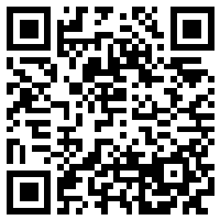 QR Code for bitcoin:bitcoin:1NpPyRk6bBKszVzw2HwABTB4mNoU6ectK