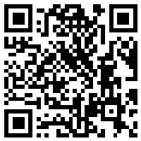 QR Code for bitcoin:bitcoin:1NpXfD7q82P841XYv8dAhCCnvxdWGancNa