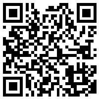 QR Code for bitcoin:bitcoin:1Npep4xT5BUxQutfM4Jf778iBpUKepaEuQ