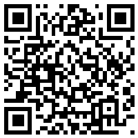 QR Code for bitcoin:bitcoin:1NphDcVx5iSFCHpU6o3bipCepsHgQ73BQe