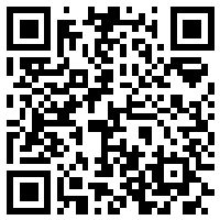 QR Code for bitcoin:bitcoin:1NpiF6E2bsDu5e49hZGHwpTAe2VExnCXAo