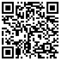 QR Code for bitcoin:bitcoin:1NppFjbASUQzcET2s2pdDAZi2eC9FRSY2f