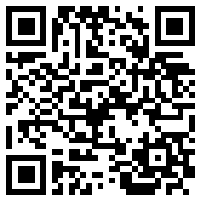 QR Code for bitcoin:bitcoin:1Npsj5ha1J5m1qMz3GiLbQgomRXJiotneJ