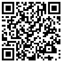 QR Code for bitcoin:bitcoin:1NptGr3ACj7RcKZeX5wbbZAFGqisE3Royu