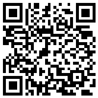 QR Code for bitcoin:bitcoin:1NpvbQyCSVrCEbZ4yKBJTvre1Gu8Kf8rW