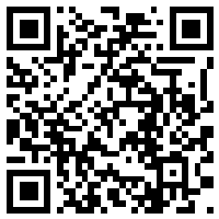 QR Code for bitcoin:bitcoin:1NpwFrCvYDB3vws39X4e9aNDWimsbwPWYA