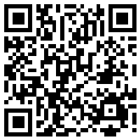 QR Code for bitcoin:bitcoin:1NpyU1dk4Pb5zFbV8EReEBpMV1n7z9DHj2
