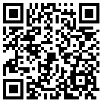 QR Code for bitcoin:bitcoin:1Nq521APx8eFrHEYdhdSC43oYz4XbNTHBe