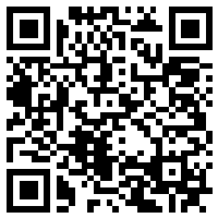 QR Code for bitcoin:bitcoin:1Nq5B98DimREJJeiR3Demnmcjx7yGKyfGH