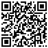 QR Code for bitcoin:bitcoin:1NqJbzz2YDitFiZCQbbLBtEBc1vJ9KH1ZD