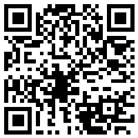 QR Code for bitcoin:bitcoin:1NqKSXfkdTabVZH2brhVgZuP9QtjfjS1Mu