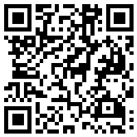 QR Code for bitcoin:bitcoin:1NqMTV3VT2PxDCJdHkaH8ka4Xx52wVBVY1
