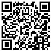 QR Code for bitcoin:bitcoin:1NqMwx3jZeYtTYKXgEFw2AtPEPyc2abFFM