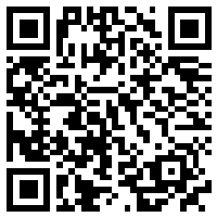 QR Code for bitcoin:bitcoin:1NqTXrhxGLPzPAhCc6cAfVT5dDSw9oZX8S