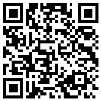 QR Code for bitcoin:bitcoin:1NqaggMp9xpFWD4oVZXj78vRiap7pTfmiQ